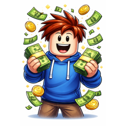 Untitled Money Simlautor