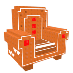 Stages VC Official