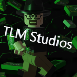 TLM Studios [TLMS]