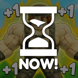 Before game thumbnail