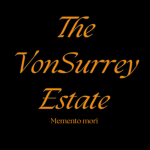 The VonSurrey Estate
