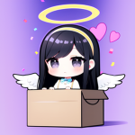 まゆのグループ！