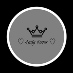 Lady Loves