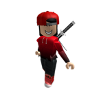 The Demon Side