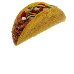 TACO CAMP