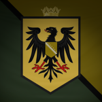 House of Saxony