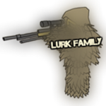 Lurk Family