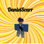 DanielScarr Group