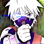 ||~qt boys:)~||