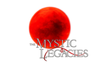 - (TML) THE MYSTIC LEGACIES -