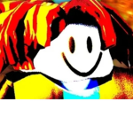 X-NONI