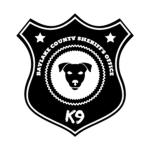 Baylake County Sheriffs Office K-9