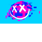 Blizzard_Z