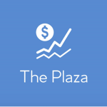 The Plaza Company