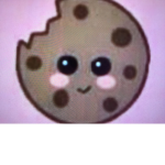 Cookie Hoomans