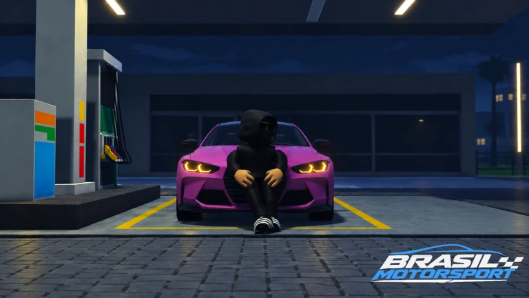 Thumbnail added
