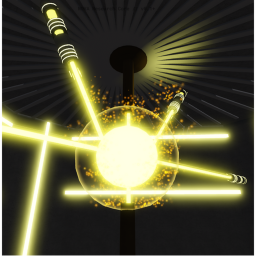 Core Nova research Core v0.2
