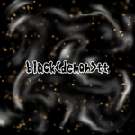 black<demon>tt