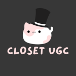 Closet UGC