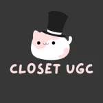 Closet UGC Group Thumbnail