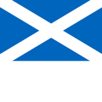 The Scottish Mafia Family