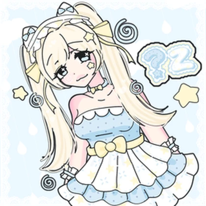 Group Icon