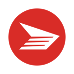 Canada Post.