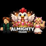 Almighty Groups Group Thumbnail