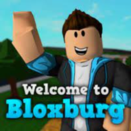 Bloxburg (real)