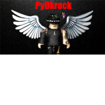 PyD4
