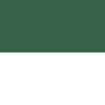 [LBY] Libyan Arab Jamahiriya