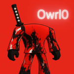 Owrl0 Society