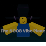 M1lesPlayzRBLX Fan Group