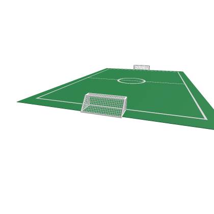 football field