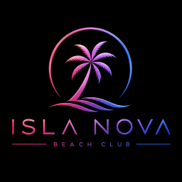 [BETA] Isla Nova