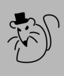 Bingus Da Rato Department