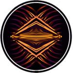 The Amivarri Bloodline