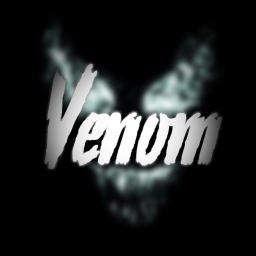 Venom: The Killer