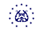 [USDT] Office of Special Measures