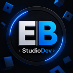 EB | StudioDev