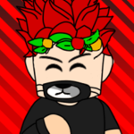 OS Mert Reyiz Ailesi Group Thumbnail