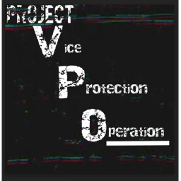 Project V.P.O icon