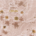 LilBelle