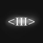<lll>