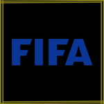 ....FIFA World Cup....