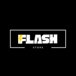 FlashStore