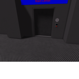 Factory Early access
