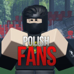 [ Summer ☀️ ] Polish Fans | Ultras & Hooligans