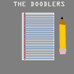 The Doodlers!