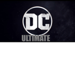 The DC Ultimate Universe
